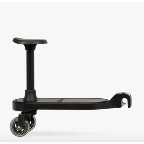 Riding Board Attachment for Mockingbird