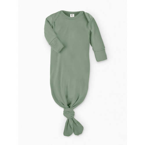 Thyme / 0-3M