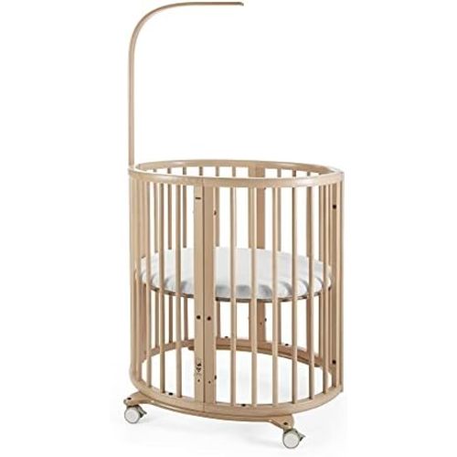 Stokke Sleepi Mini Bundle
