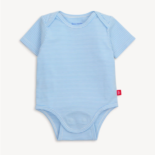 Magnetic Me - Bodysuits