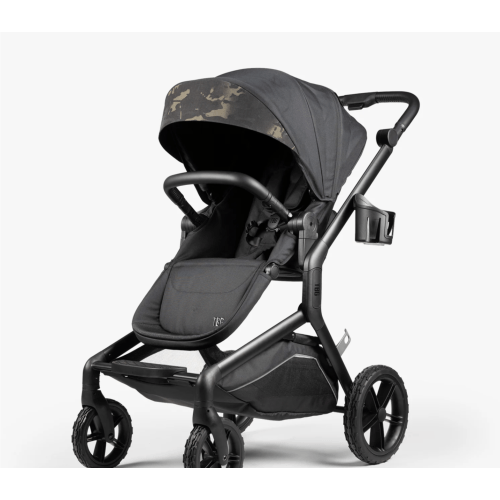 S-1® Stroller by Tactical Baby Gear