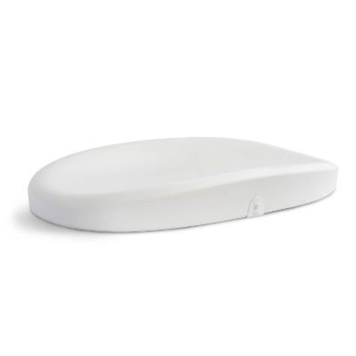 Hatch Grow Smart Changing Pad & Scale (limited Edition) - White
