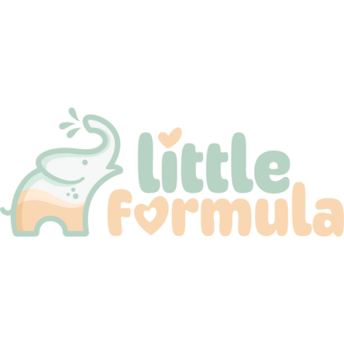 HiPP Combiotik Stage 1 – Organic Cow Milk Formula (German Version) – littleformula