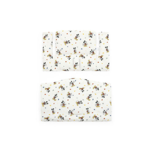 Tripp Trapp® Classic Cushion Mickey Celebration