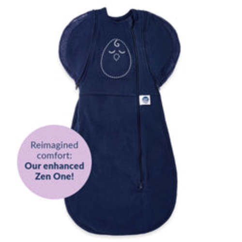 Zen One™ Classic