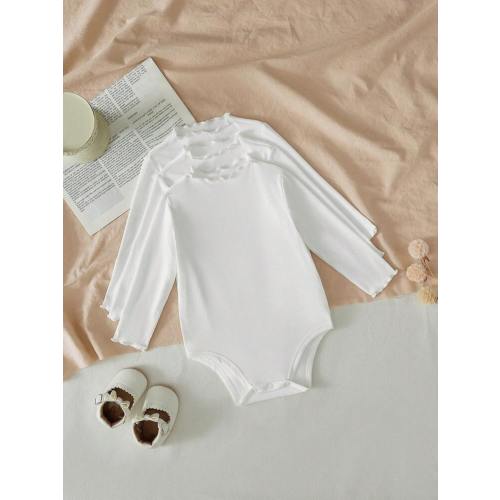 Undershirt/onesie
