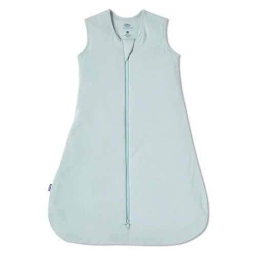 DreamDuvet Bamboo Sleepsack