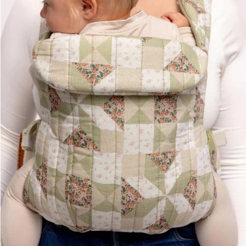 Bee - Aerial Carrier – WildBird