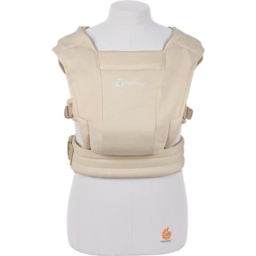 Embrace Baby Carrier