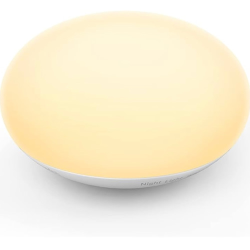 Amazon.com : easzzz baby night light