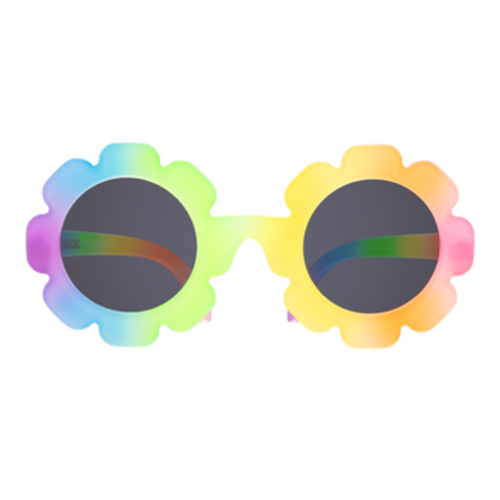 Flower Power – Babiators Sunglasses