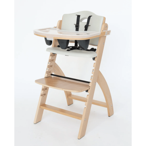 Beyond Junior® High Chair
