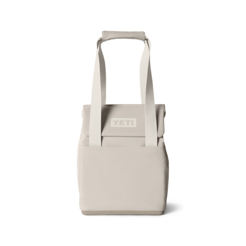 Daytrip® 14L Tote Bag