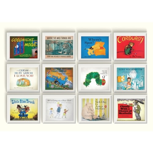 baby books - Google Search