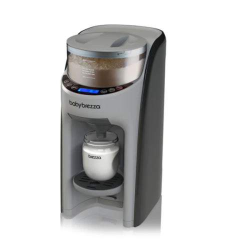 Formula Pro Advanced Baby Formula Dispenser