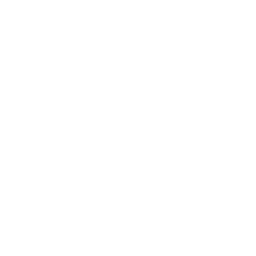 INFANT CAP ARCH UCSB | UC Santa Barbara Campus Store