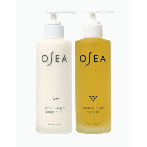 Undaria Body Bestsellers