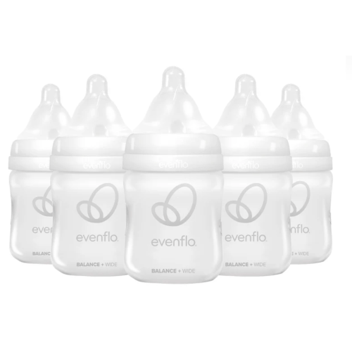 Evenflo - 5oz