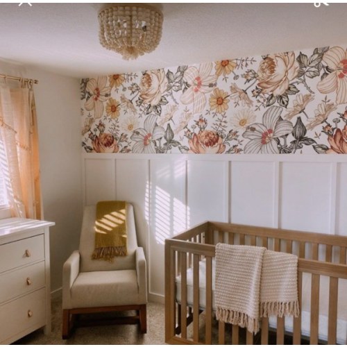 Nursery fund