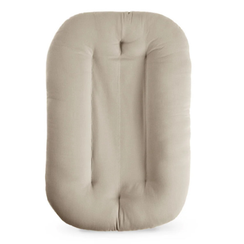 Infant Lounger | Birch