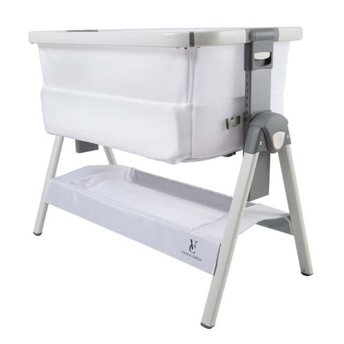 Venice Child California Dreaming Bedside Bassinet
