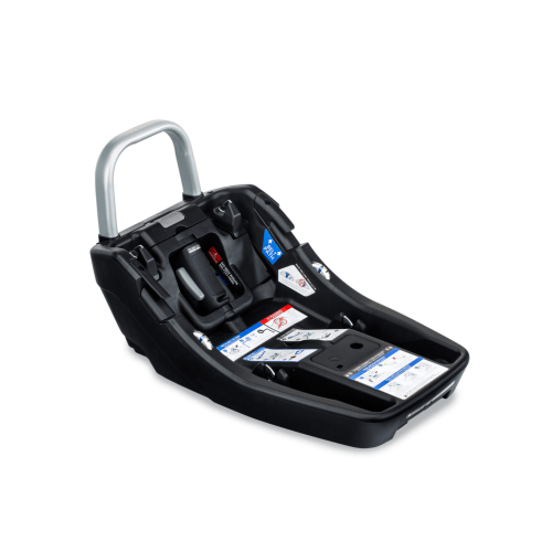 Britax Alpine Infant Car Seat Base