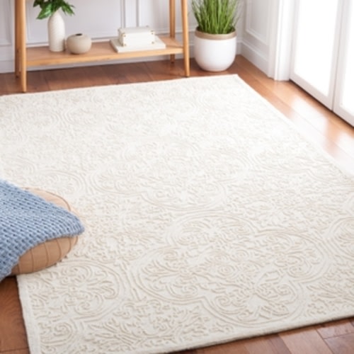 Safavieh Martha Stewart Collection Andreea 3' x 5' Area Rug