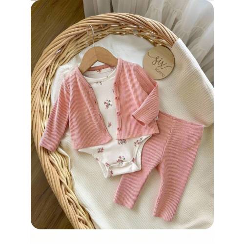 Women's & Men's Clothing, Shop Online Fashion | SHEIN