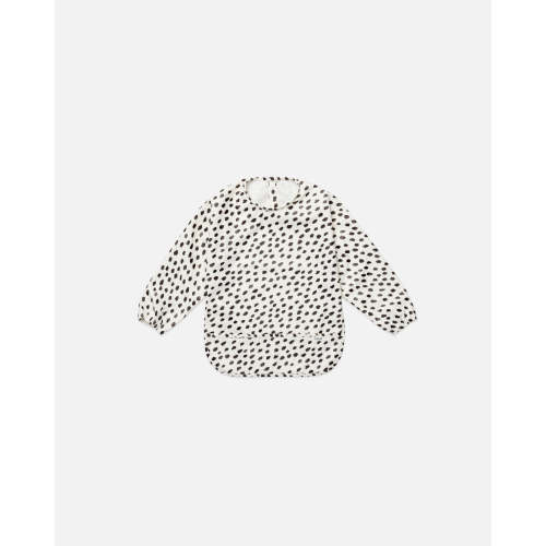 Smock Bib / 1 Pack / Cookies 'n Cream