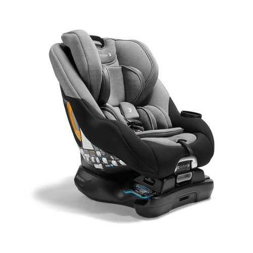 Baby Jogger City Turn™ Rotating Convertible Car Seat
