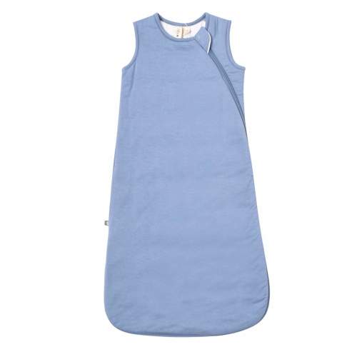 Sleep Bag in Slate 2.5 M