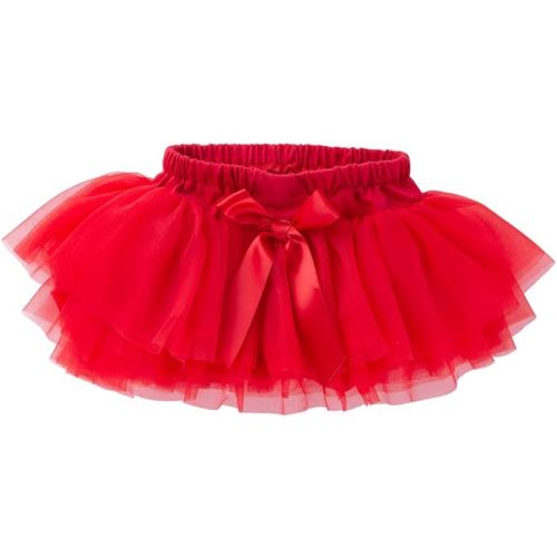 Baby Girls Frilly Pants Soft Touch Spotty Tutu Nappy Cover Frill Knickers  Satin Bow Pink 0-6 Months : : Fashion