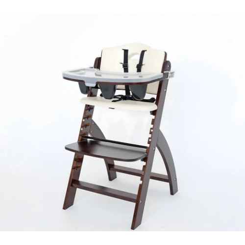 Beyond Junior® High Chair