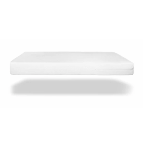 Twin Mattress | Bundle of Dreams®