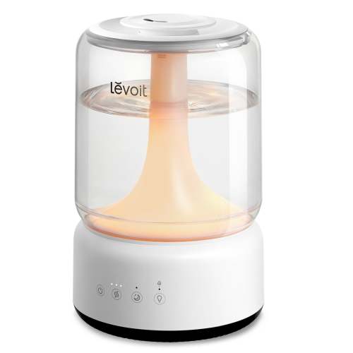 Levoit NeoClassic 450 Humidifier