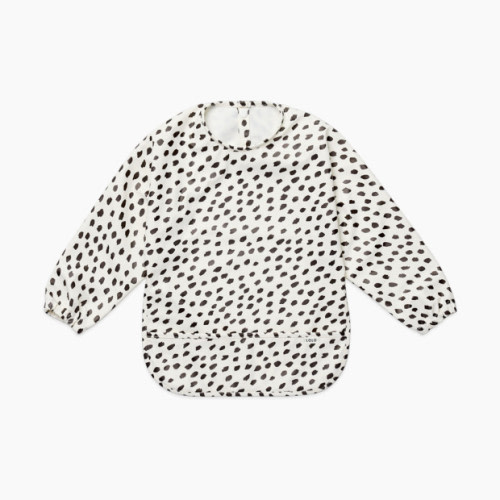 Lalo - Smock Bib