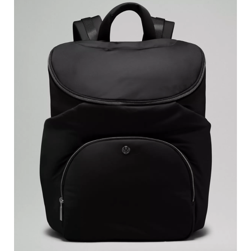 New Parent Backpack 17L | Unisex Bags,Purses,Wallets | lululemon