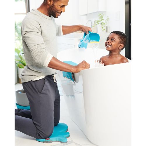 Moby Waterfall Bath Rinser - Skip Hop | Carter's