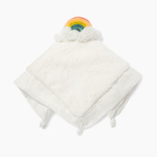 Lucy Darling Lovey - Little Rainbow