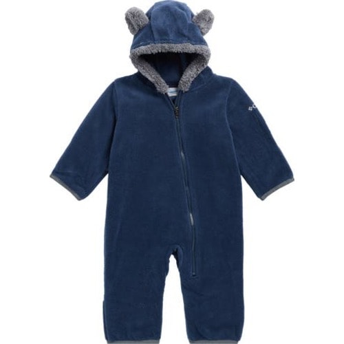 Western Barlow Bunting