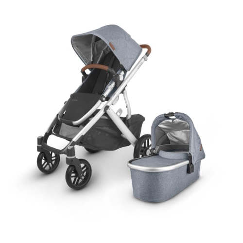 Vista V2 Stroller