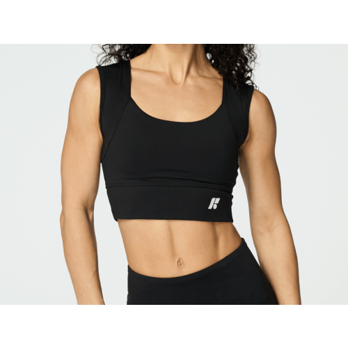 Power Bra® – Forme®