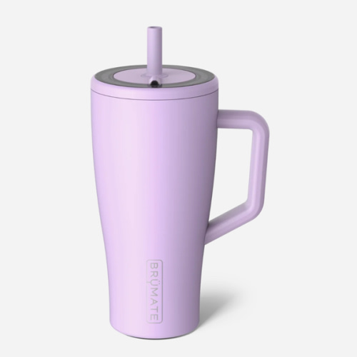 Era 30oz | Lavender