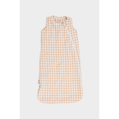 Sleep Sack | Bamboo Baby Pajamas | Bambi & Birdie