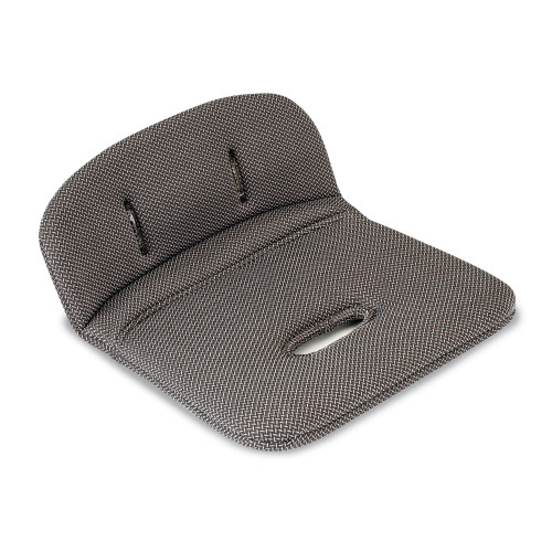 Britax® SafeWash® Seat Insert ( Onyx )