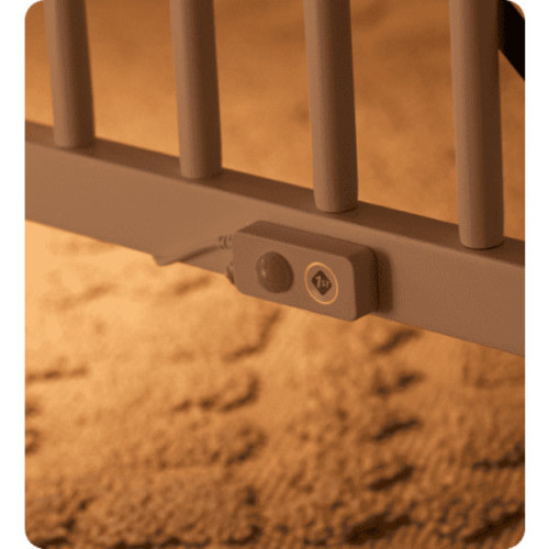 Safety1st Under Crib Smart Light