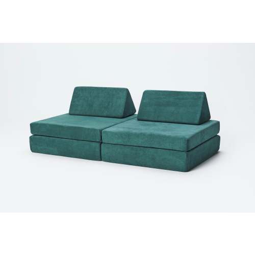 Kiddie Couch