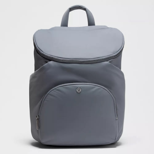 New Parent Backpack 17L | Men's Bags,Purses,Wallets | lululemon