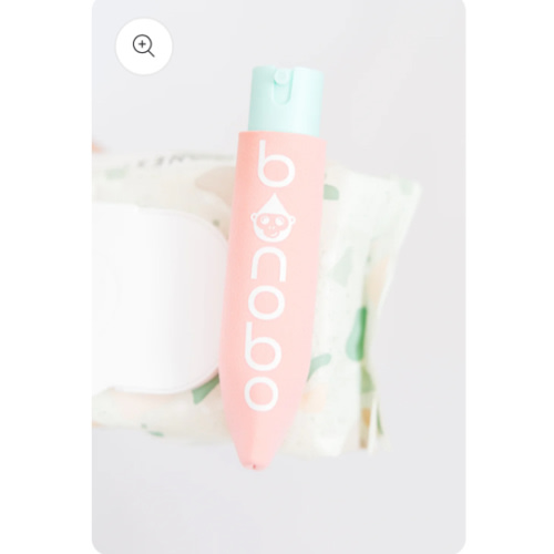 Bonobo Baby Bidet