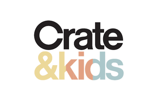 Crate & Barrel e-Gift Card